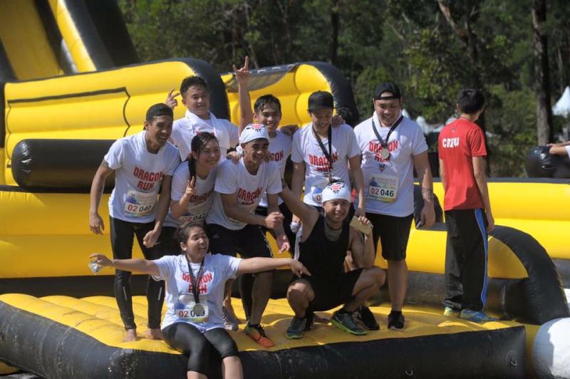 Dragon_Run_011