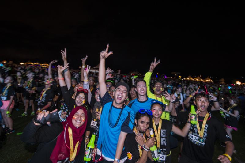 Rexona_Electric_Run_001