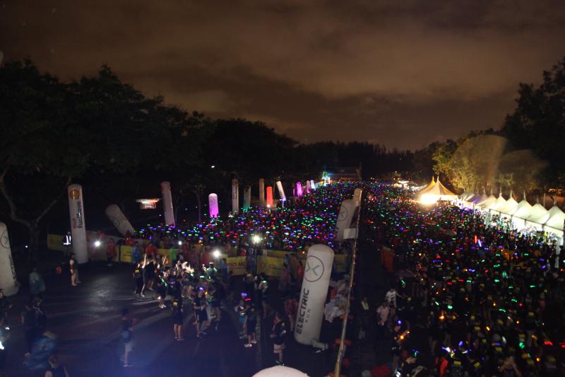 Rexona_Electric_Run_002