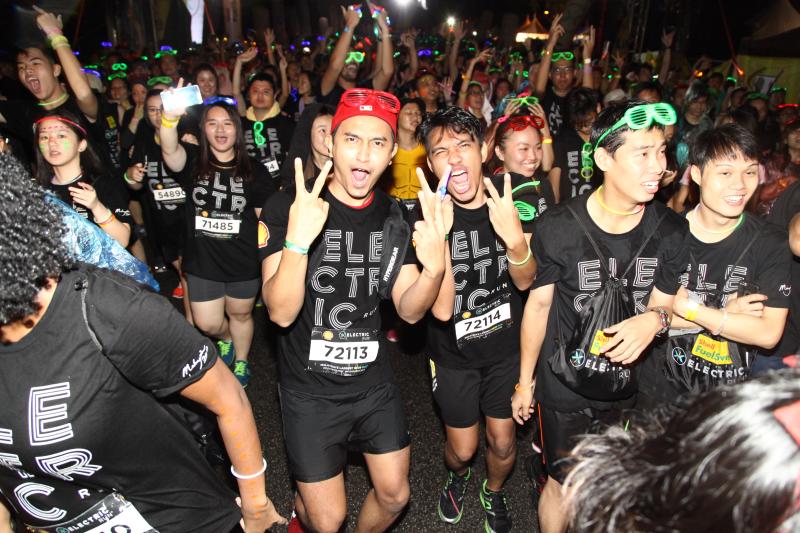 Rexona_Electric_Run_003