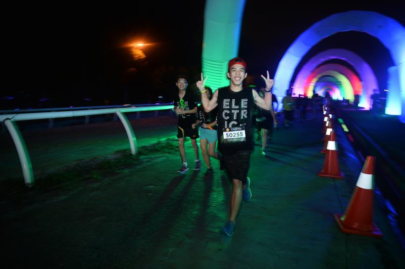 Rexona_Electric_Run_004