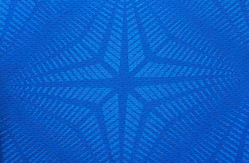 160215_LP_TECHNOLOGY_COOLSWITCH