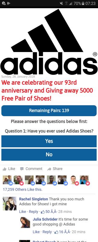 Adidas Scam_001