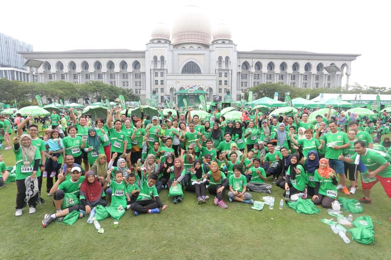 Milo_Breakfast_Run_014