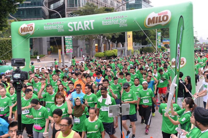 Milo_Breakfast_Run_015