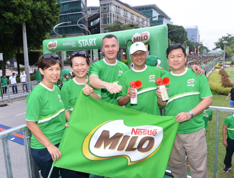 Milo_Breakfast_Run_017