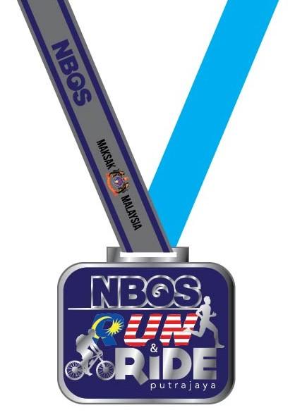 NBOS_003