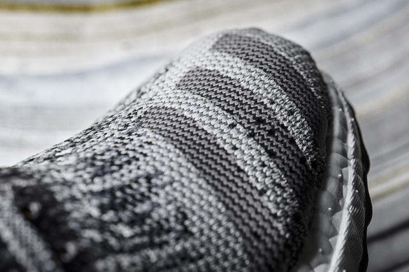UltraBOOST Uncaged_PR Image 10