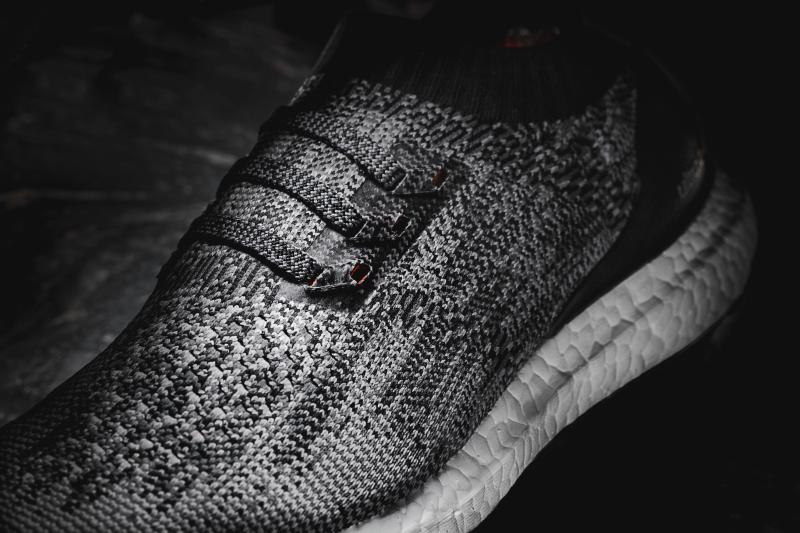 UltraBOOST Uncaged_PR Image 2