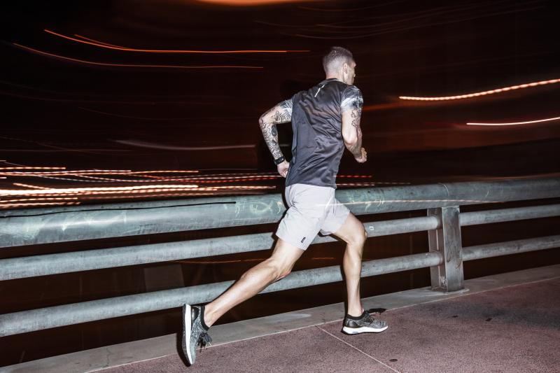 UltraBOOST Uncaged_PR Image 5