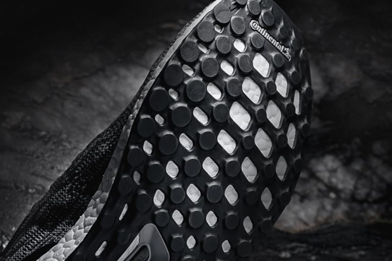 UltraBOOST Uncaged_PR Image 9
