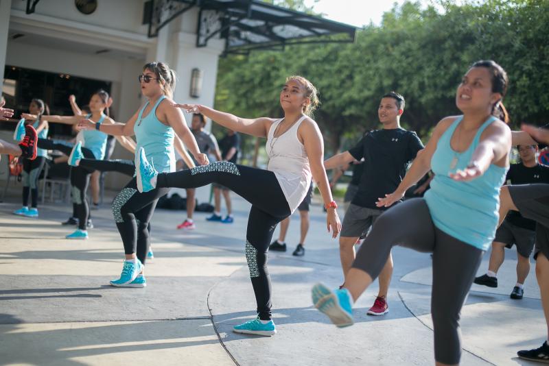 Under_Armour_Coolswitch_001