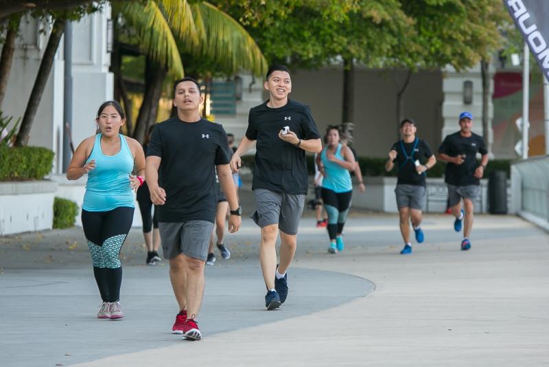 Under_Armour_Coolswitch_002