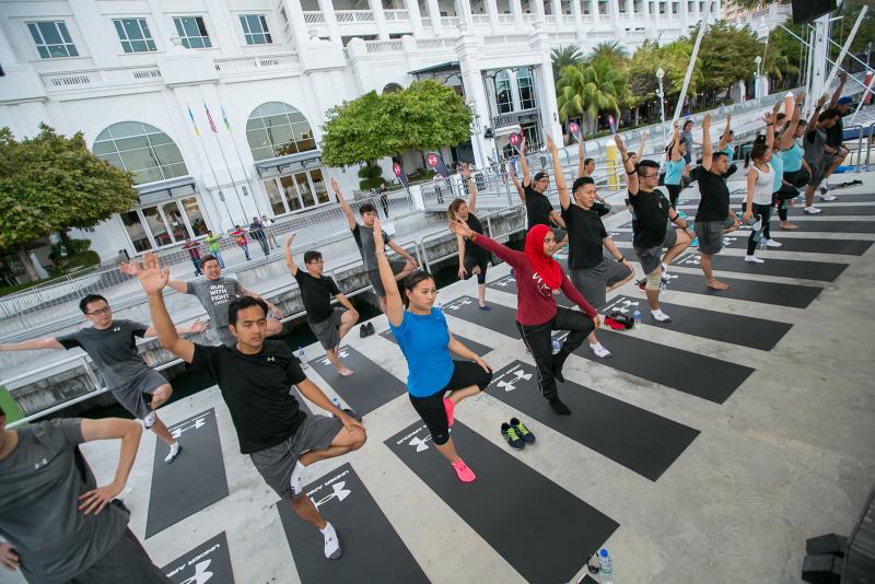 Under_Armour_Coolswitch_003