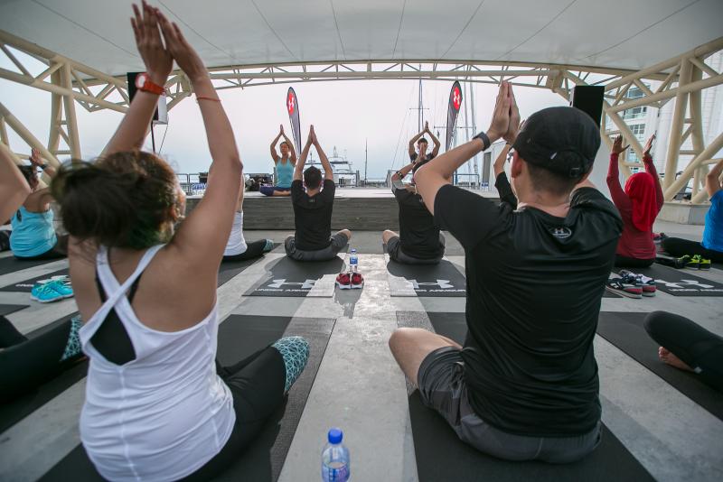 Under_Armour_Coolswitch_004