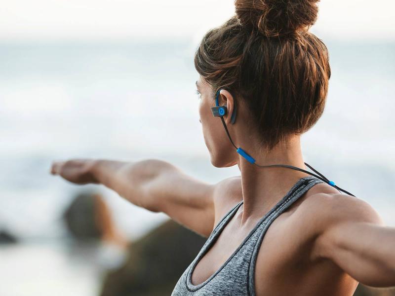 beats_by_dr_dre_active_collection_001