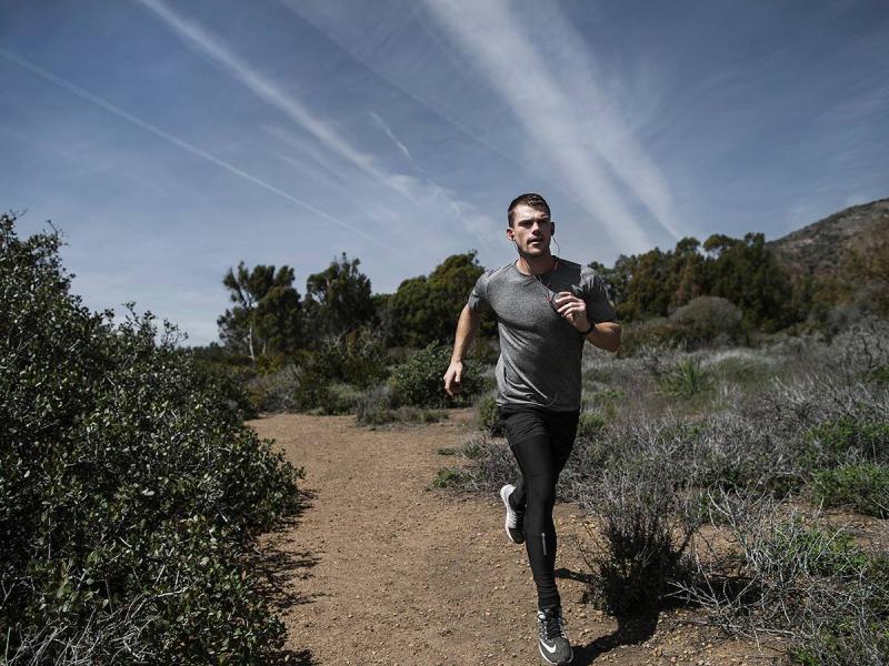 beats_by_dr_dre_active_collection_006