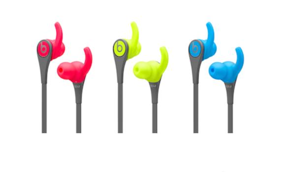 beats_by_dr_dre_active_collection_007