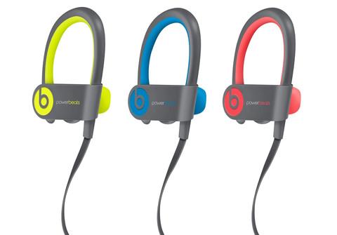 beats_by_dr_dre_active_collection_008