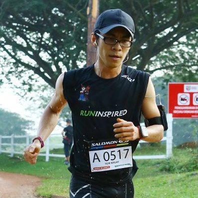 02-Lim Yew Khuay