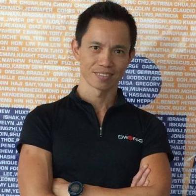 03-Richard Tang