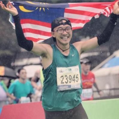 04-BJ Teoh