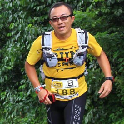 09-Barkley Wong