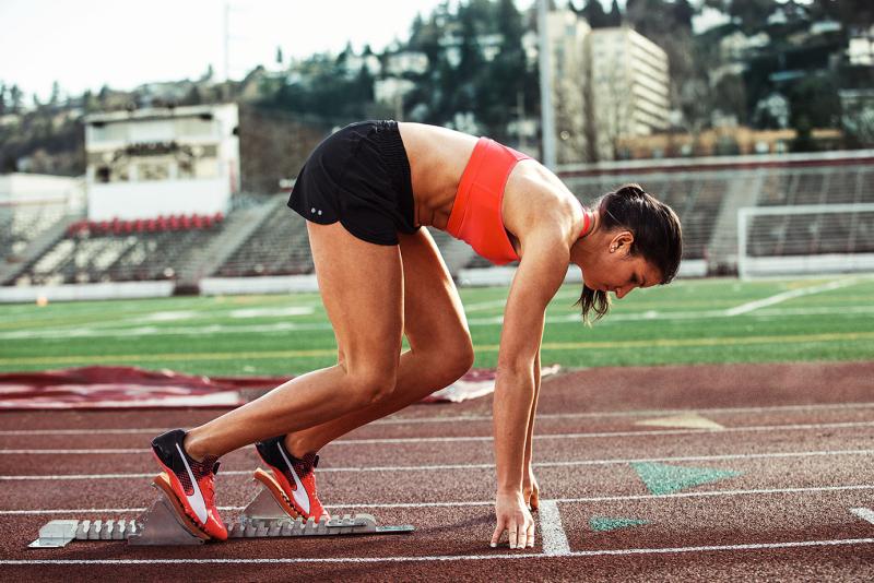 16AW_RT_Running_Prandini_evoSpeedDiscSpike_2293_RGB