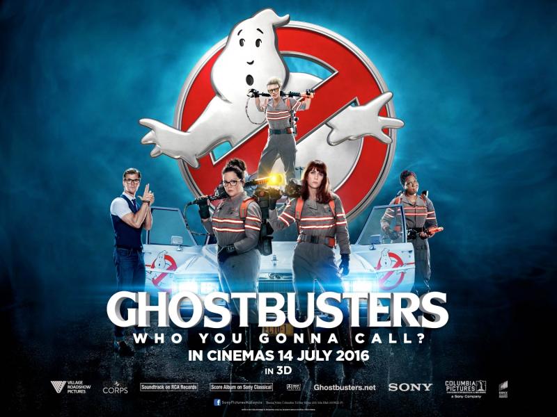 BVCT0376 GB Keyart-13_Q3D_LR