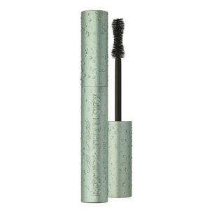 CMYK_BetterThanSexWaterproof_Composite