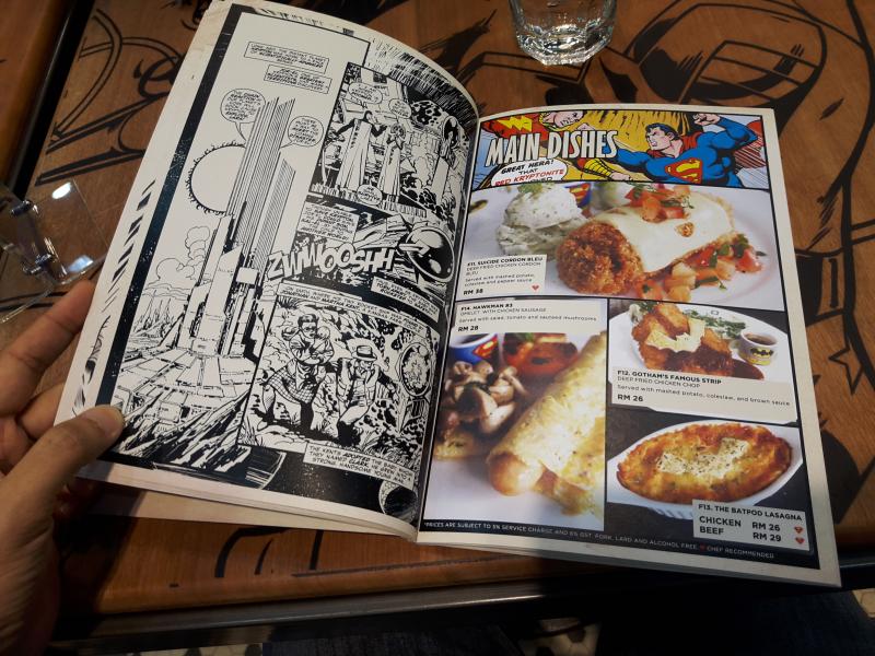 DC_Superheroes_Cafe_001
