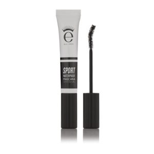 Eyeko Sport Waterproof Mascara_RM 83