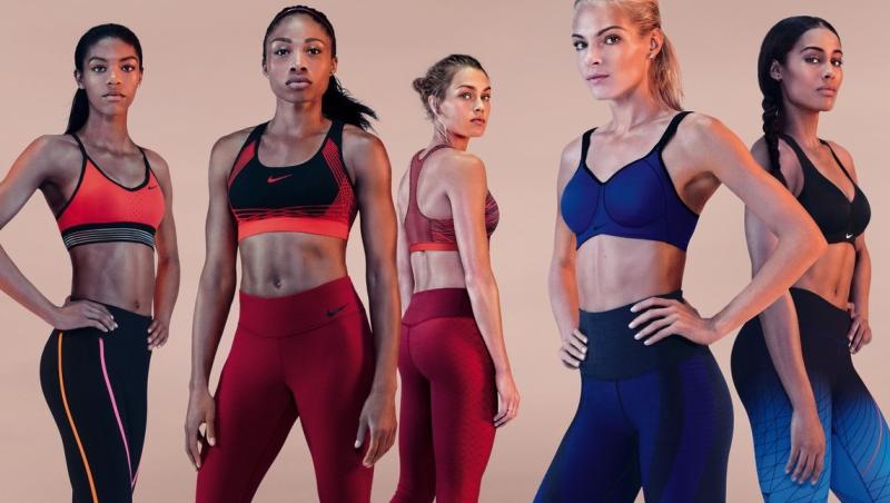 FA16_NW_ProBraCollection_Athlete_LineUp_59636 - Copy