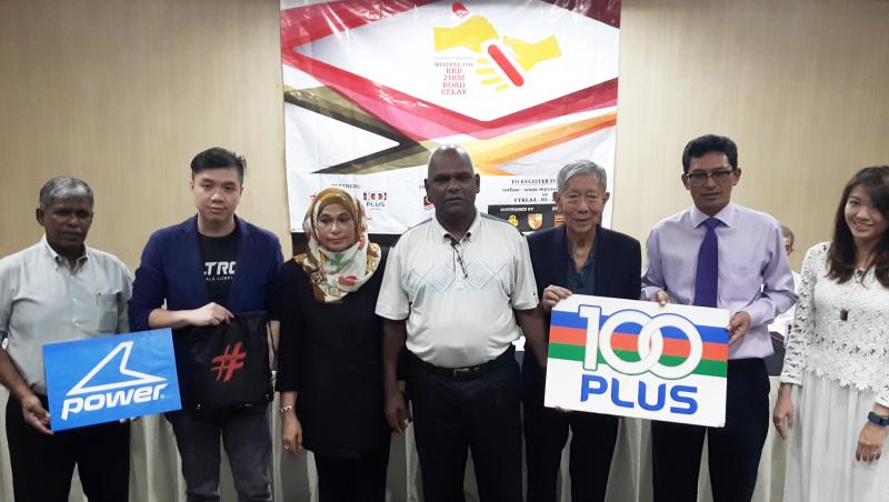 Kual_Kubu_Baru_Relay_002