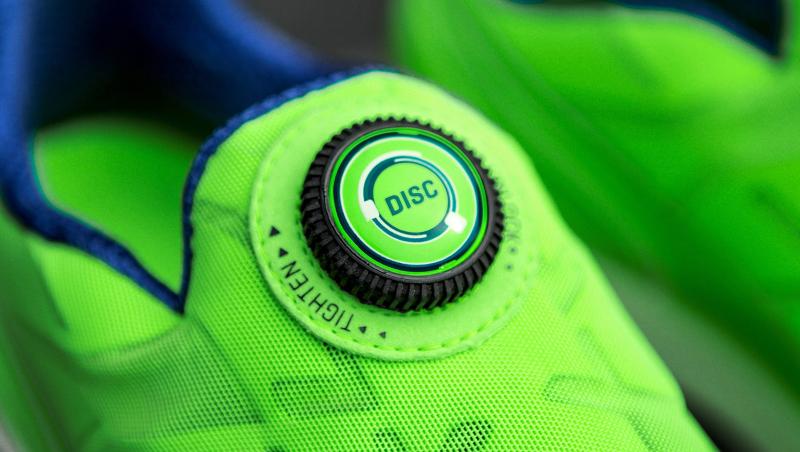 PUMA_DISC_IGNITE_EVOSPEED_002