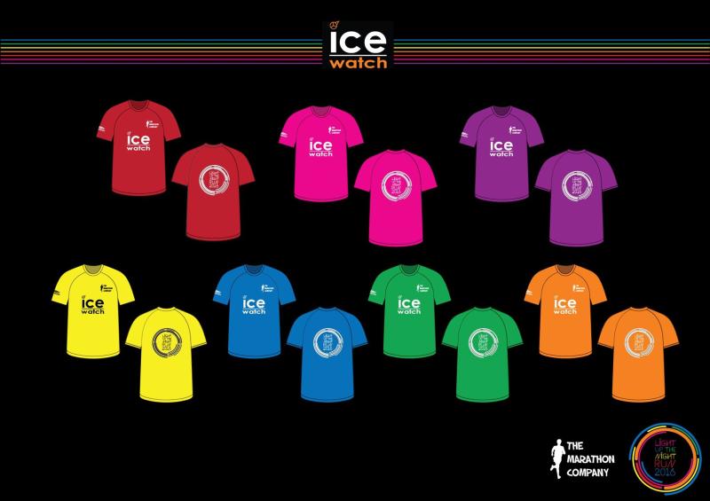 13923489_624485007711913_6935073687891787208_o