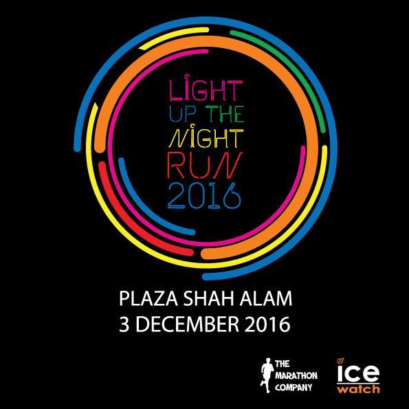 13938610_623200051173742_4139117059686432276_n