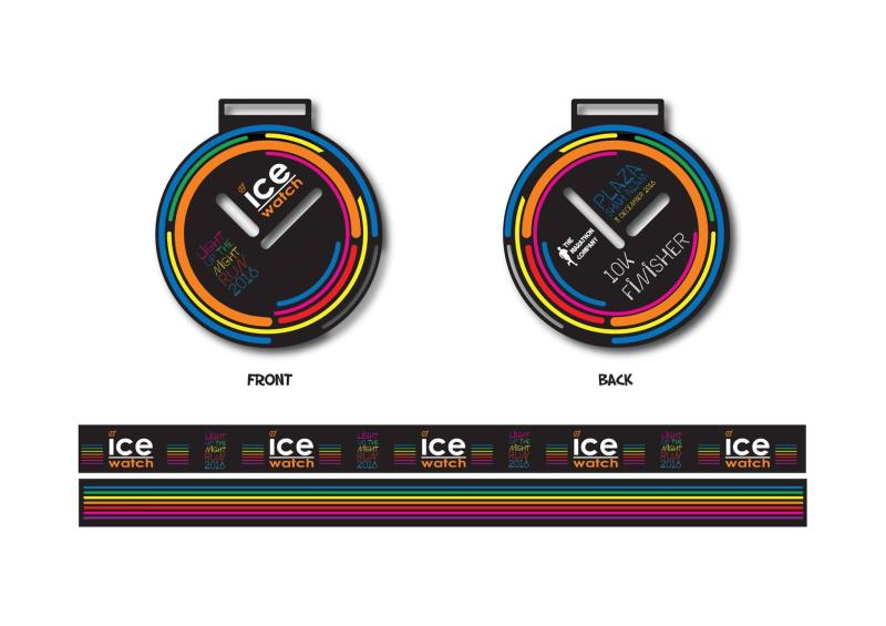 13987368_624485094378571_6015341360808923634_o