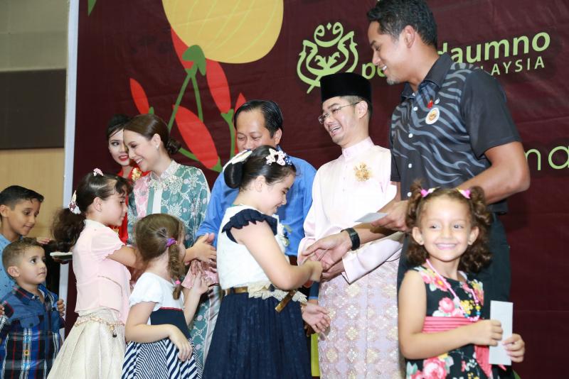 Ama_Unit_Run_Ride_003