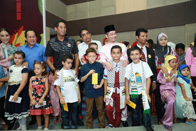 Ama_Unit_Run_Ride_004