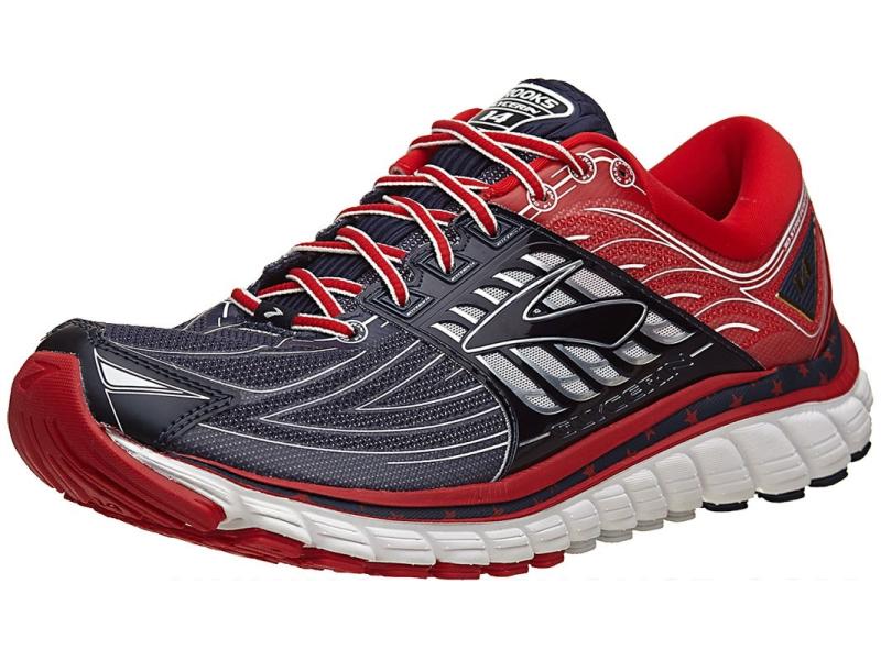 Brooks_Glycerin_14_006a