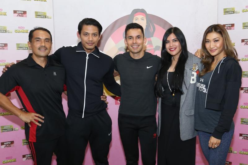 astro_bella_jom_kurus_003