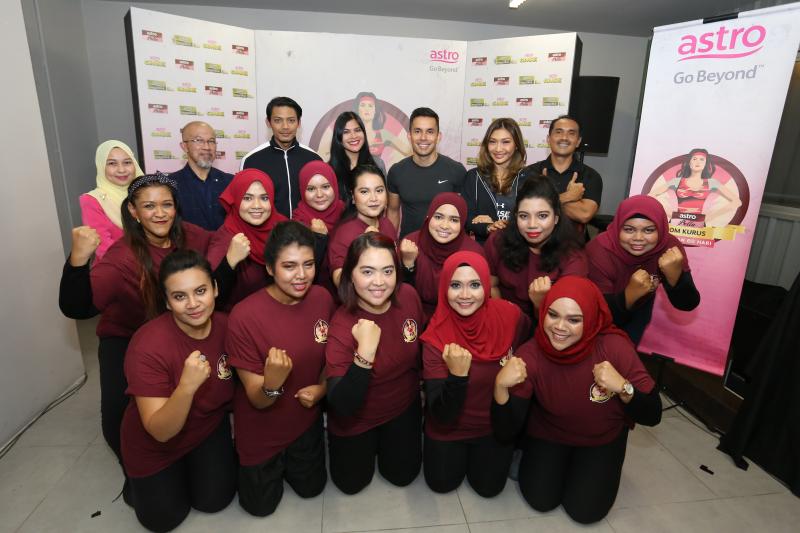 astro_bella_jom_kurus_007