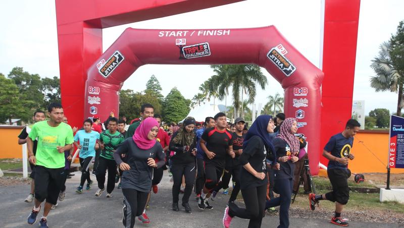 photo-1-at-the-start-line-copy