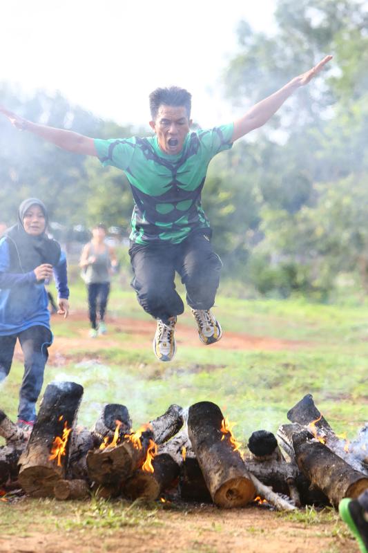 photo-4-fire-jump