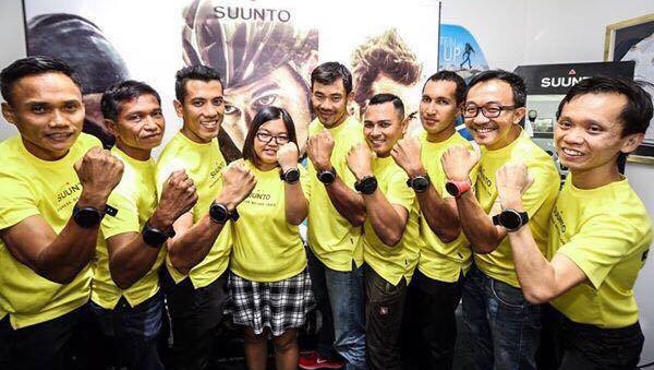suunto-ufl