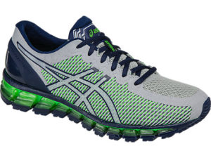 t6g1n_9601_0010266093_fr_aac