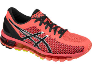 t6g6n_0690_0010266095_fr_aac