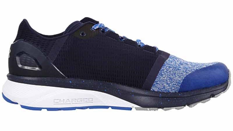 under_armour_bandit_2_003