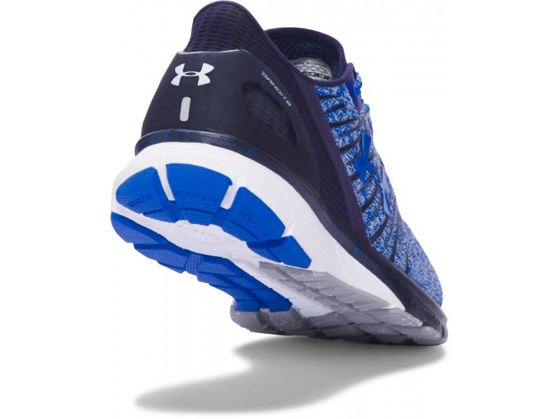 under_armour_bandit_2_004